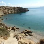 Villa Petradi