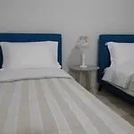 Meteora Deluxe Apartment / Amazing View