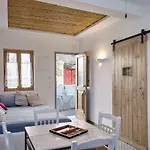 Kalithea Hills Appartment 1