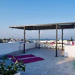 Kalithea Hills Appartment 1