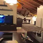 The Loft