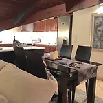 The Loft