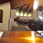 The Loft