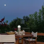 Alura Villas