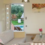 Alura Villas