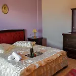 Anemos Holidays House