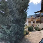 Anastazia\'S Little House