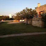 Aigina 3 Bedroom House By The Sea