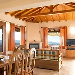 Armamento Villa