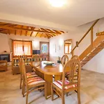 Armamento Villa