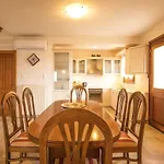 Armamento Villa