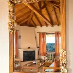 Armamento Villa