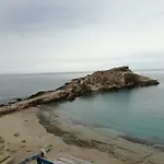 Zorbas Studios