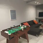 Athenian Luxury Apartment, Near Metro Station Chalandri, Nu 2