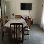 30 Amynta
