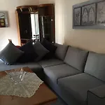 30 Amynta