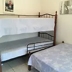 30 Amynta