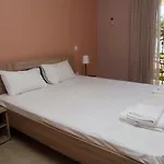 Selini Hotel