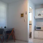Bay View Studio