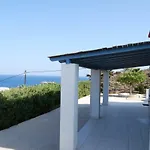 Bay View Studio