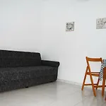 Bay View Studio