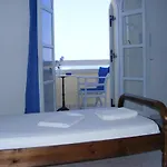 Kouklakis Villas