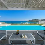 Villa Nissos