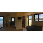 Blue Island Suite