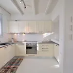 Villa Kimothoe By Thalassa Residence Mykonos