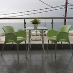 Erietti Studios