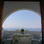 Villa Elizabeth Athos