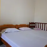Villa Elizabeth Athos