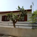 House By The Sea