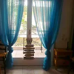 Small And Cosy Appartment- Piccolina