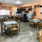 Selini Hotel
