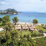 El Mar House Parga