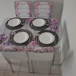 Diva Apartment