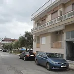 Diva Apartment