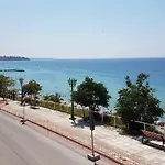Luxury Apartment On The First Line !
