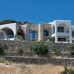 Evilia Luxury Villa