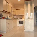 Sunset Sea View Apartment