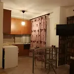Iliana\'S House