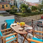 Elena\'S Apartment 4
