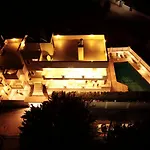 Villa D\'Irene-Near Athens Airport , 200 Meters From The Beach Davis