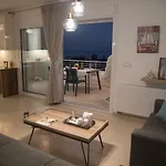Elounda Dream House