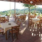 Selini Hotel