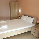 Selini Hotel