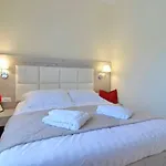 Katoi Apartment 2 Agios Georgios Pagoi
