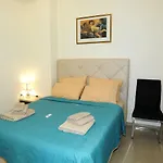 Thalia Premium Apartment