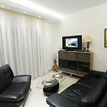 Thalia Premium Apartment